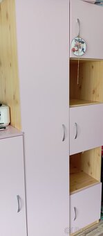 Zostava detskej izby - 4