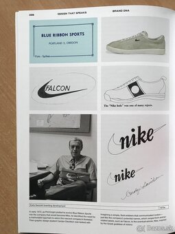 Nike. Better is Temporary Sam Grawe - 4