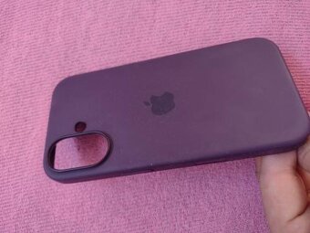 Apple IPhone 16 - 4