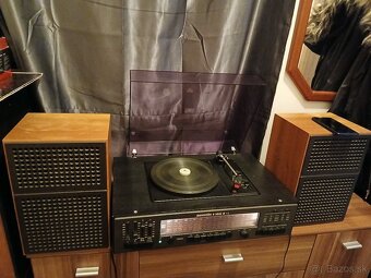 Tesla Gramoradio - 4
