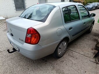Na predaj - 4