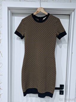 NOVE Michael Kors suprava,teplaky,mikina,saty,sortky XS - M - 4