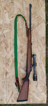 ZG 47 - 4