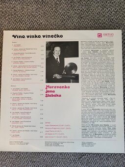 9x Moravanka - 4