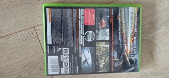 Xbox one a xbox 360 hry - 4