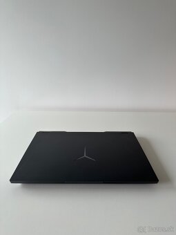 Lenovo Legion 5 Pro - 4