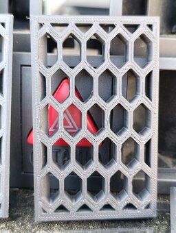 Octavia 1 fukáre - 4