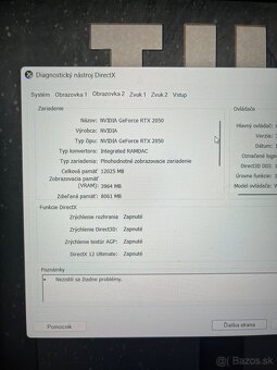 Asus tuf gaming f15 - 4