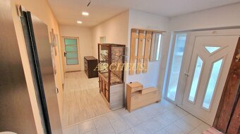 3-IZBOVÝ RODINNÝ DOM VÁHOVCE - GALANTA - 4