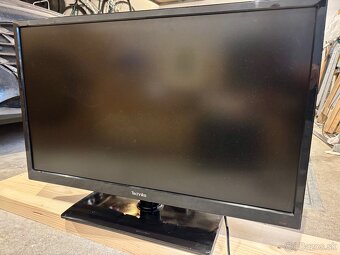 LCD 32" televizor Technika - 4
