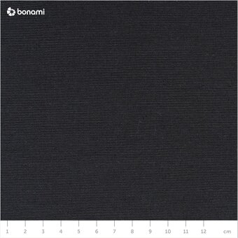 Variabilná pohovka KARUP DESIGN - 4