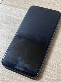 iPhone 11 Pro 64GB - 4