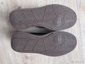 GANT Mc Julien Men’s sneakers vel.41 - 4