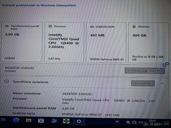 NZXT Phantom + starý pc - 4