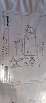 Predam cisto novi dres - 4