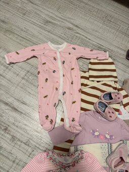 Balíky oblečenia Ralph Lauren - 4