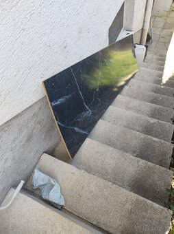 Predám dosky lamino - 4