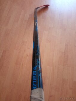 Hokejka Bauer Nexus - 4