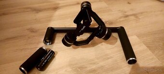 Predám stabilizátor gimbal - 4