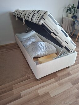 Predám válendu - 4