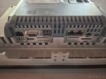 Siemens KP700 comfort - 4