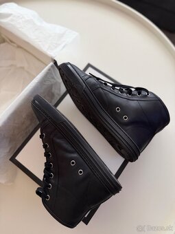 Gucci topánky - 4