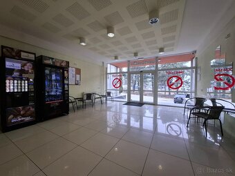 Ubytovňa WORK&HOME Nitra - 4