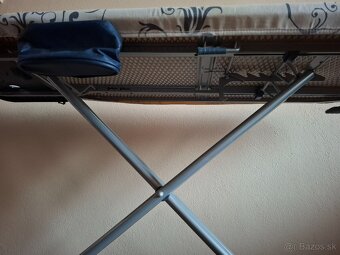 Žehliaca doska Philips - 4