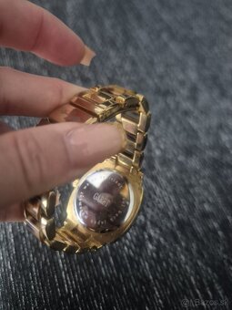 Garet hodinky - 4
