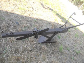 historicke naradie - 4