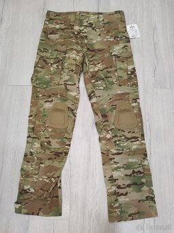 Multicam Maskáče poľských SOF - 4