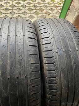 215/55 r17 - 4