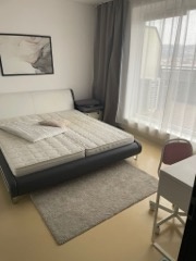 Realitná kancelária Realadr s.r.o. - 4