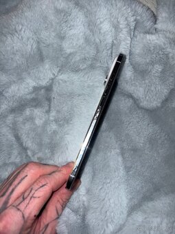 Apple iphone air 256gb - 4