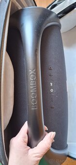 Reproduktor JBL BoomboxQ - 4