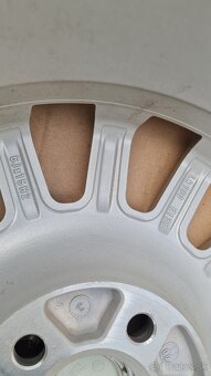 R15 5x100 1ks - 4