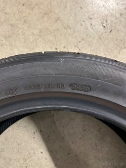 Predam pneu - 4