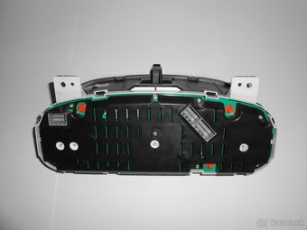 Budiky Kia Ceed / benzinové aj dieselové / - 4