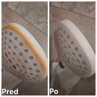 Pravidelne upratovanie, ... - 4