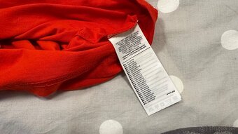 Predám pánske tričko Nike - 4