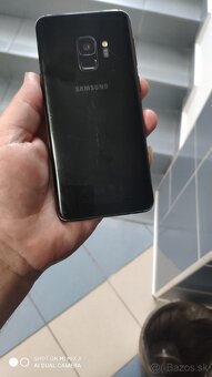 Samsung - 4