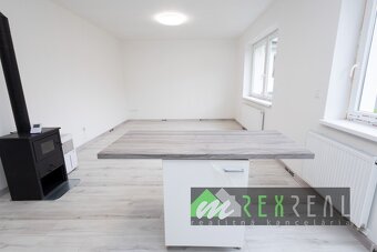 Predaj rodinného domu, Seľany, okr. Veľký Krtíš. - 4