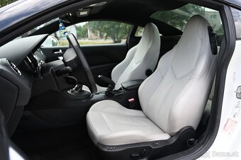 Peugeot RCZ 2,0 HDI - 4