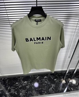 Balmain - 4