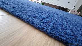 Koberec - LANGSTED 133x195 cm - 4