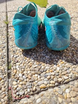 Nike Phantom Gx Elite - 4