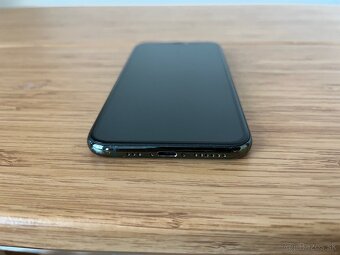 Apple iPhone 11pro 256 - 4