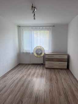 Na predaj 4-izbový byt na Poštovej ulici v Trnave - 4