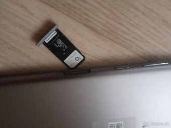 Huawei...T3...+funguje ako mobil na sim - 4