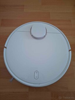 Xiaomi Mi Mop Pro - 4